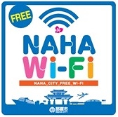 naha_wf