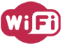 Wi-fi